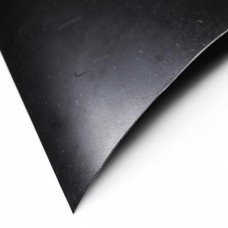 Геомембрана ГЕОПЛАСТ-Г HDPE (ПЭНД) 1,0 мм (5м * 50м) в Томск