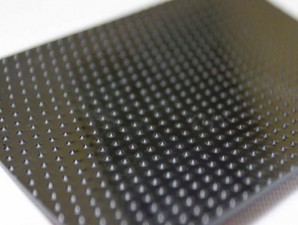 Геомембрана ГЕОПЛАСТ-Г/Т LLDPE (ЛПЭВД) 1,0 мм